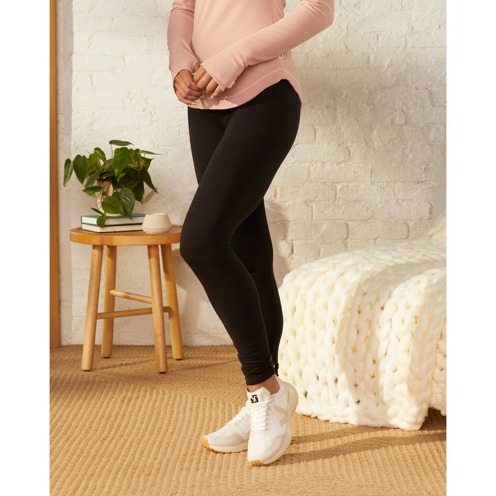 UPWEST Sustainable Legging